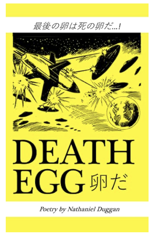 Death Egg